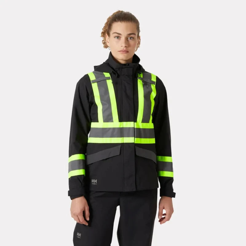 Women's Apparel