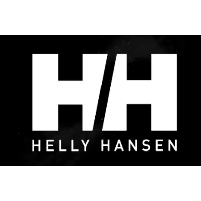 Helly Hansen®