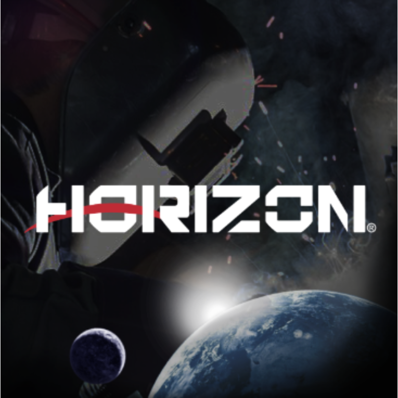 Horizon®