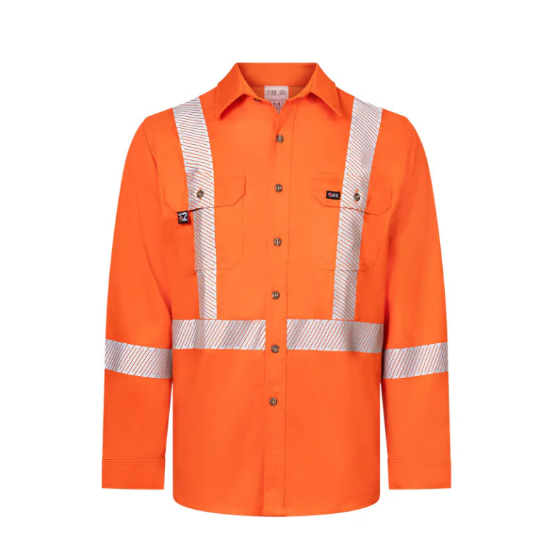 IFR® High Visibility Shirts
