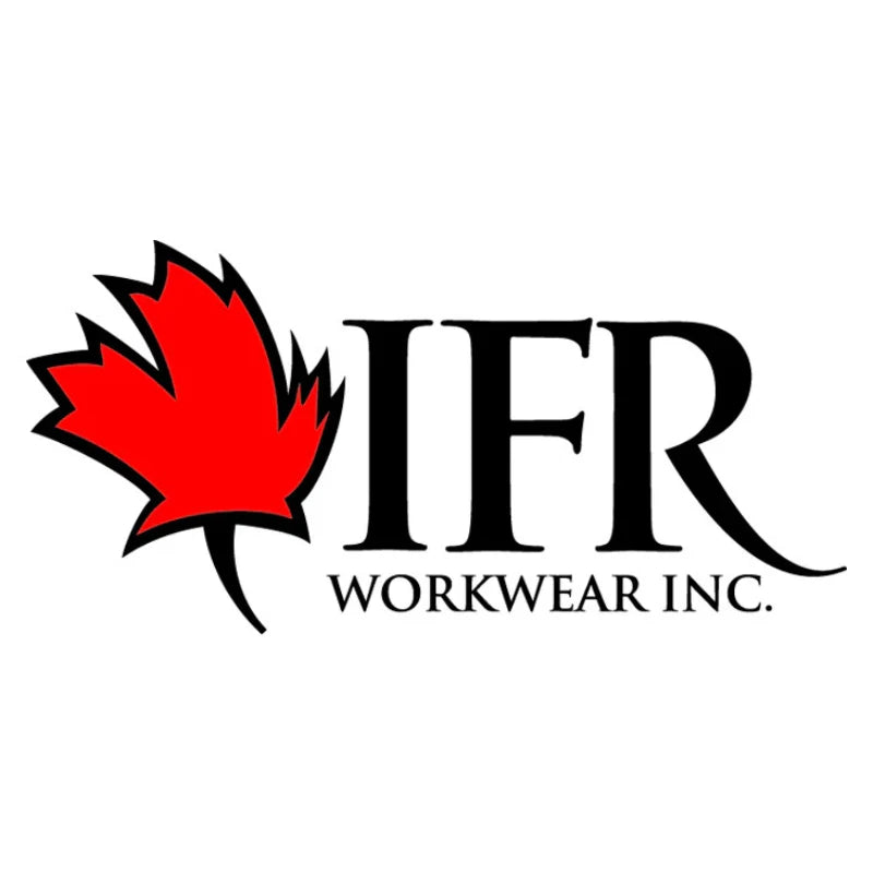 IFR Workwear®