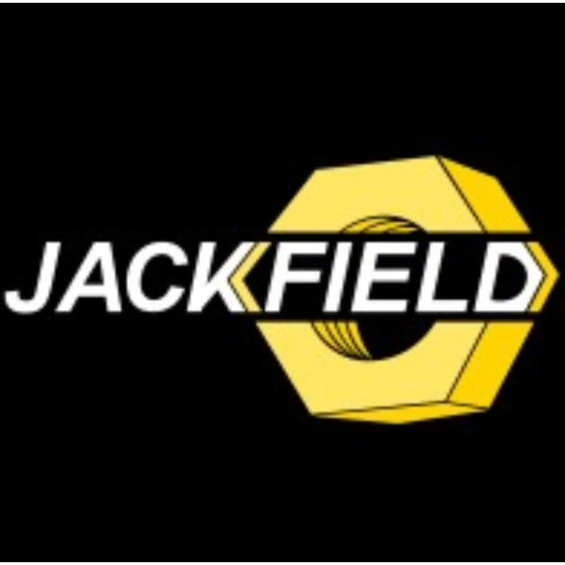 Jackfield® Workwear