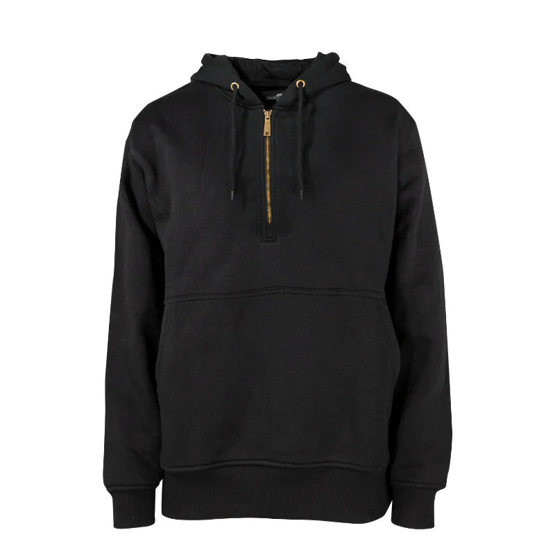 Jackfield® Hoodies