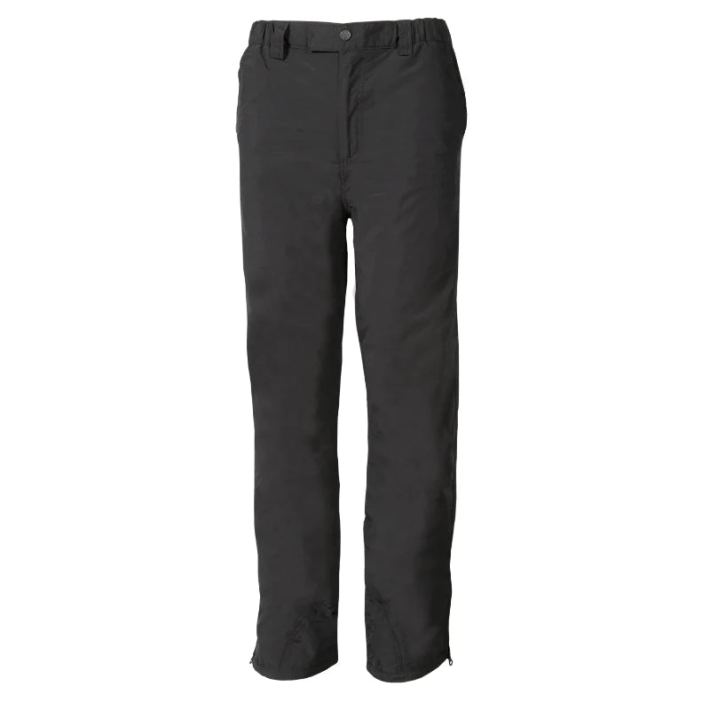 Jackfield® Pants & Short