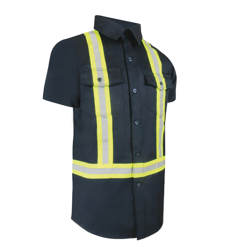 Jackfield® Shirts