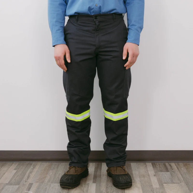 Keltek® Flame Resistant Pants