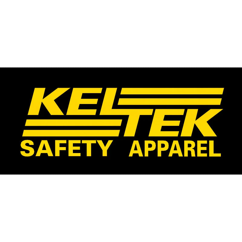 Keltek®