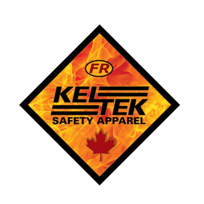 Keltek®