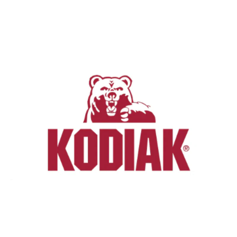 Kodiak®