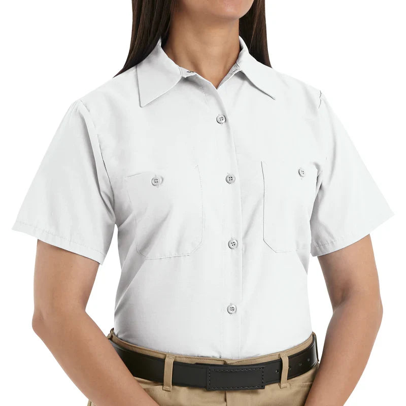 Women's Shirts