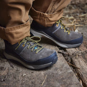 Kodiak® Shoes & Boots