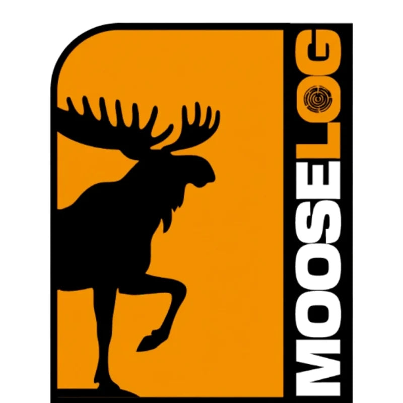 Mooselog