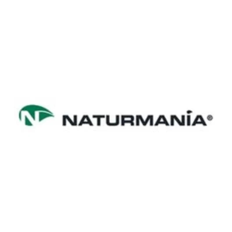 Naturmania®