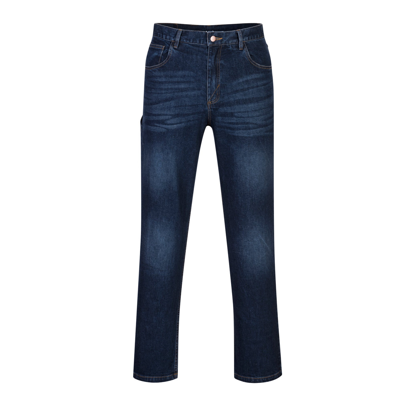fr jeans and flame resistant denim work jeans
