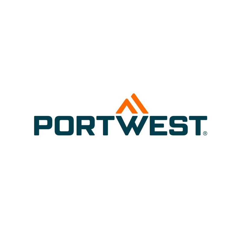 Portwest Workwear & Safety Gear