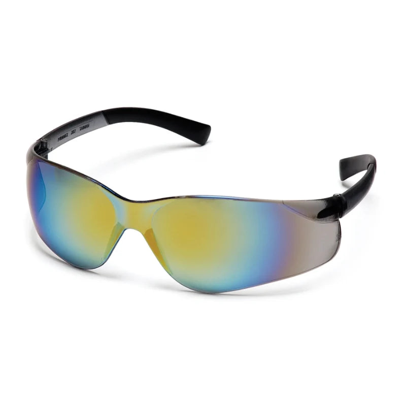 Pyramex® Safety Glasses & Goggles