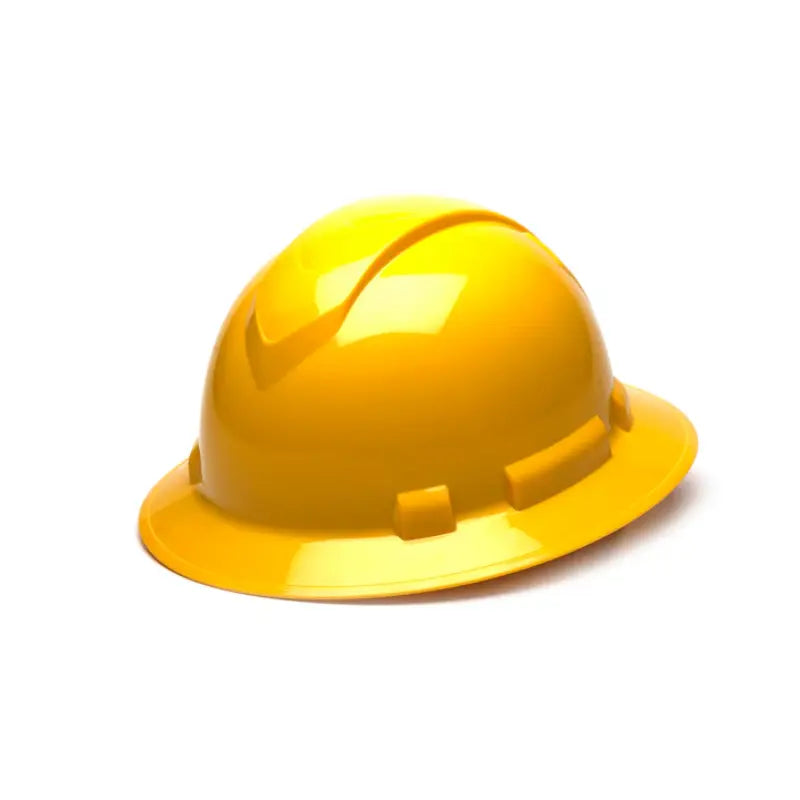 Best Selling Hard Hats