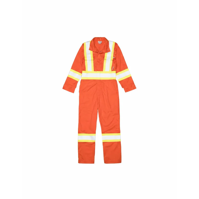 Rasco® Coveralls