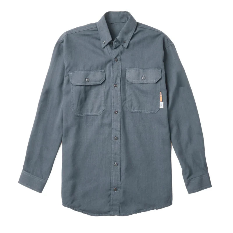 Rasco® Flame Resistant Shirts