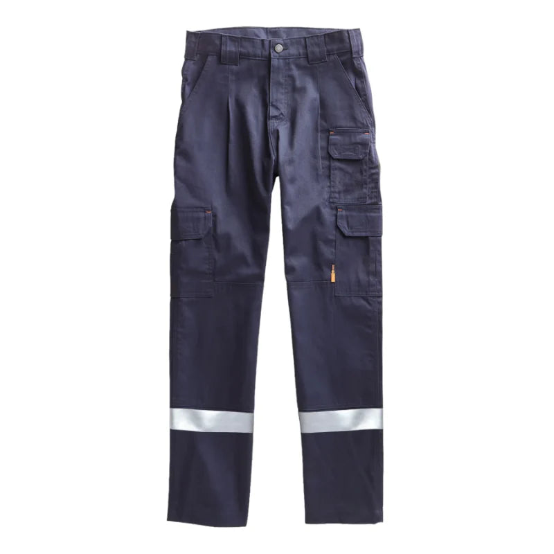 Rasco® Flame Resistant Pants