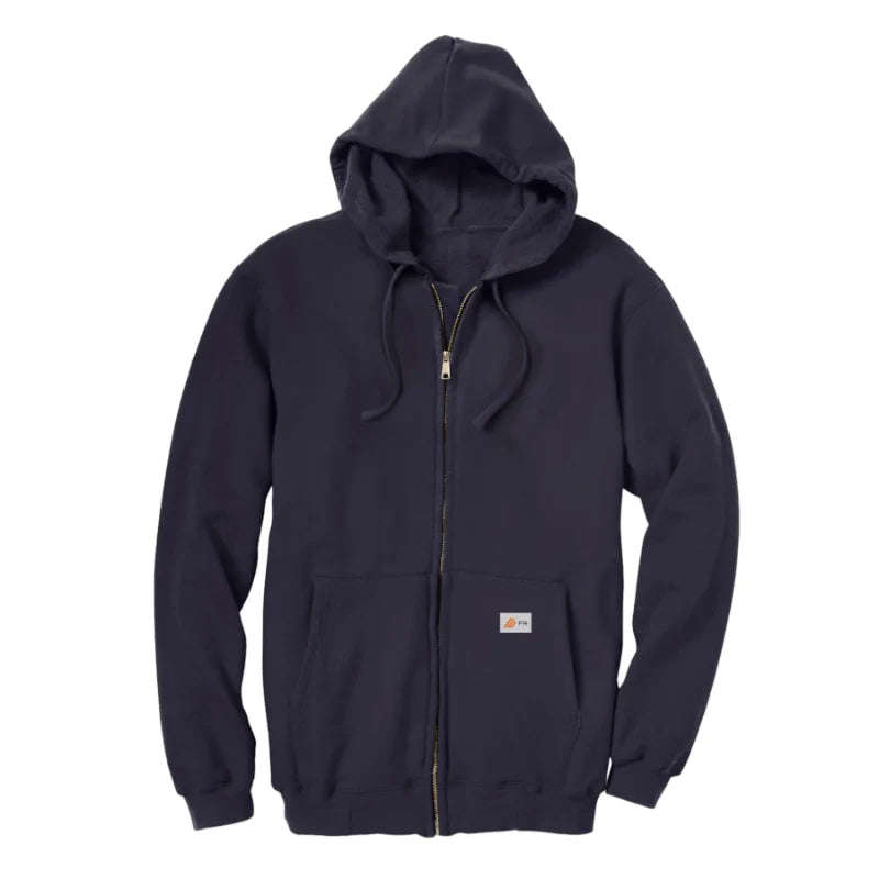 Rasco® Flame Resistant Hoodies