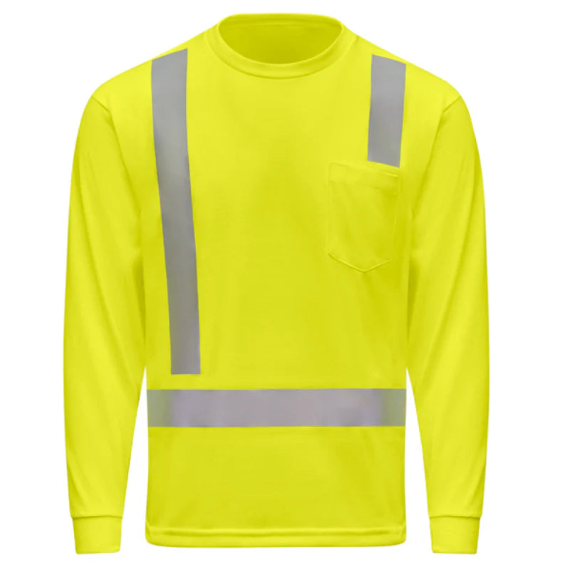 Best Selling Shirts