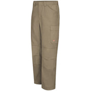 Red Kap® Work Pants & Shorts