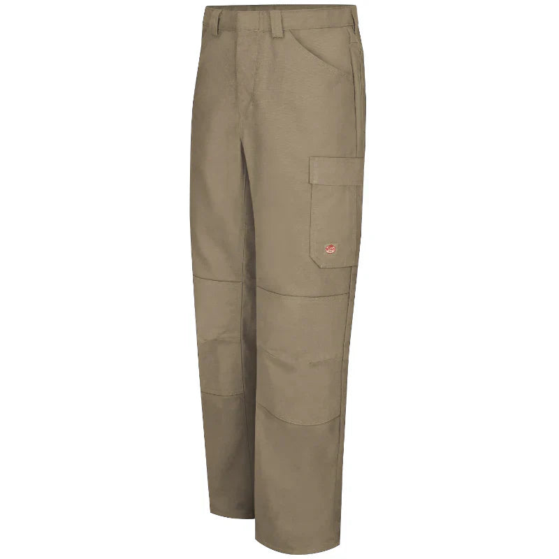 Red Kap® Work Pants & Shorts