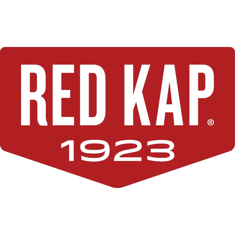 Red Kap® Workwear