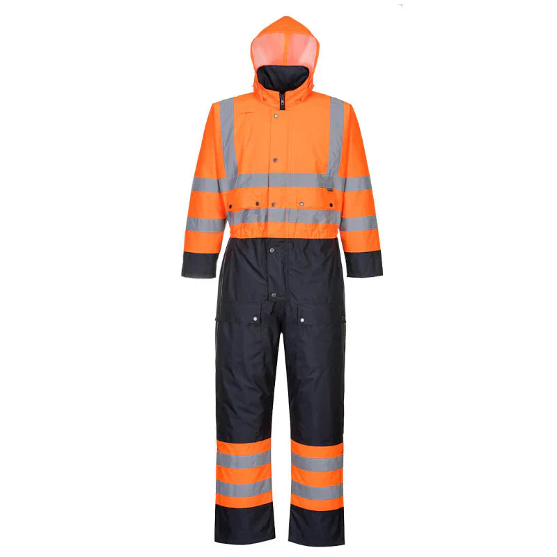 S size Coveralls & Jumpsuits