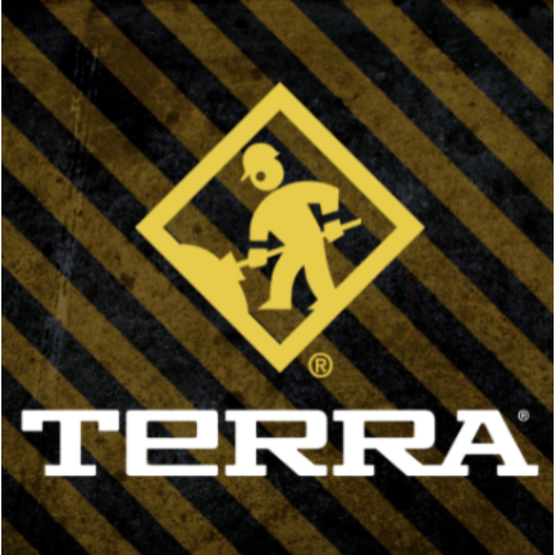 Terra®