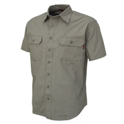 Tough Duck® Work Shirts