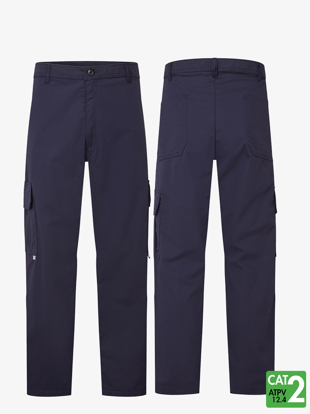 IFR Workwear® Pants