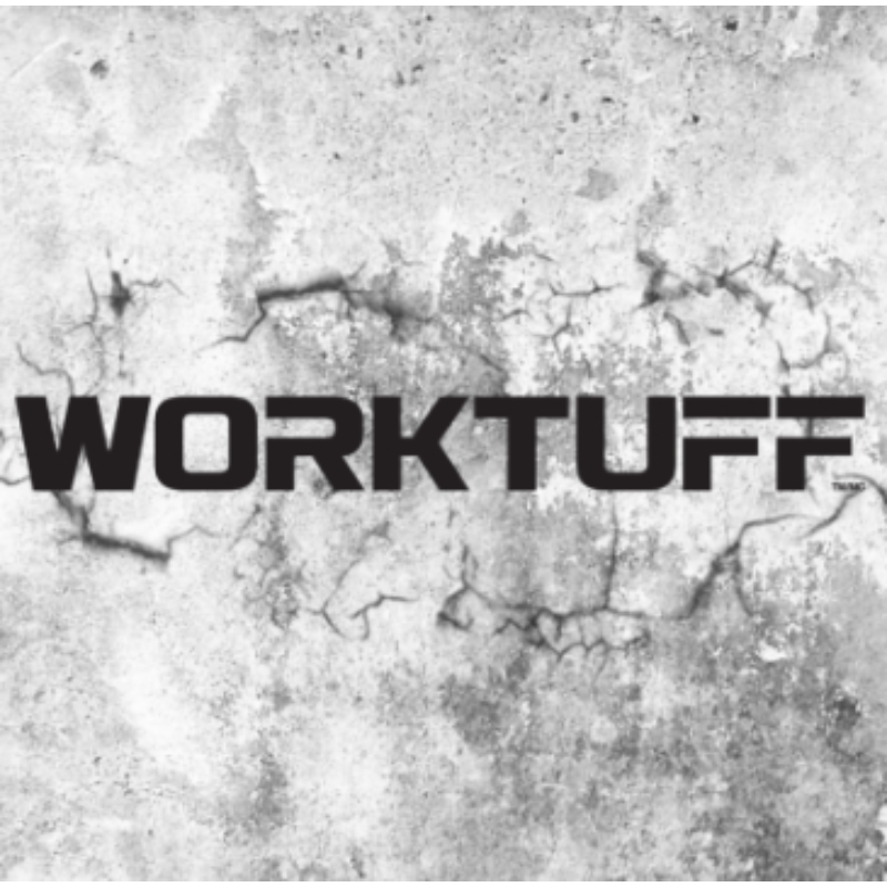 Worktuff®