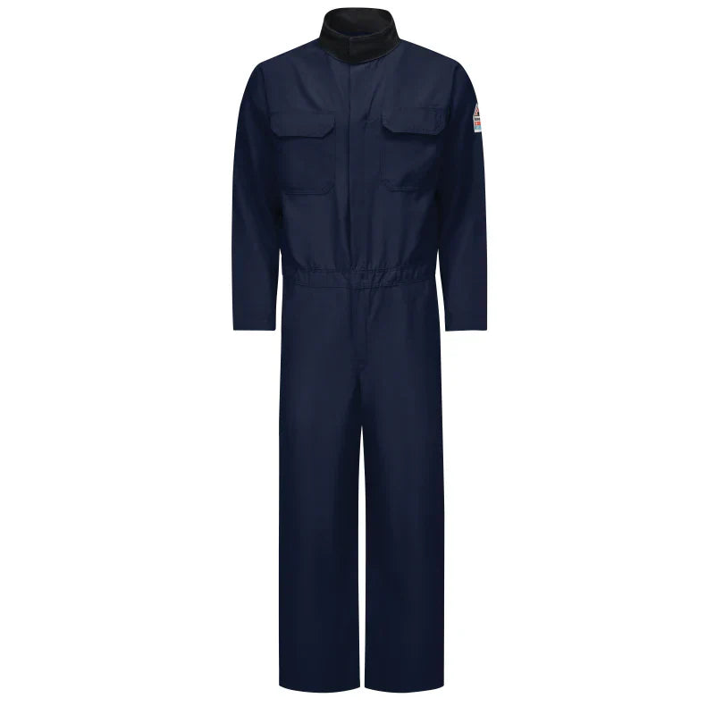 XS Coveralls