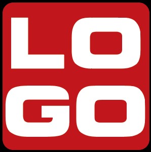 Add Logo and Custom Logo Printing