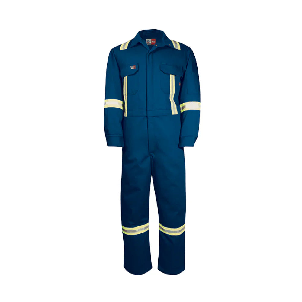 big bill coveralls and jumpsuits boilersuits