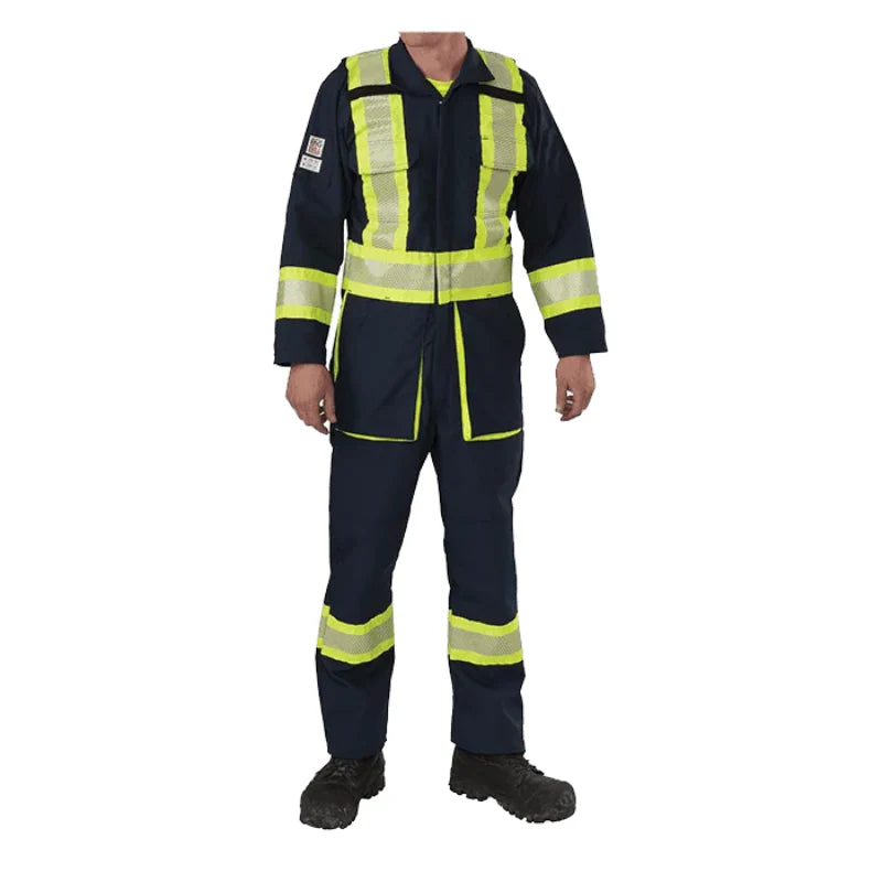 big bill coveralls