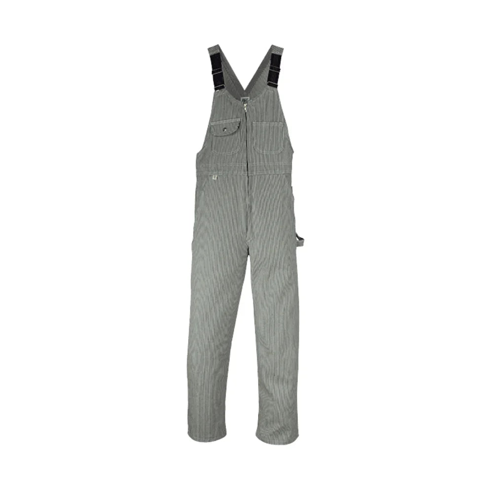 Big Bill® Work Overalls & Bibs