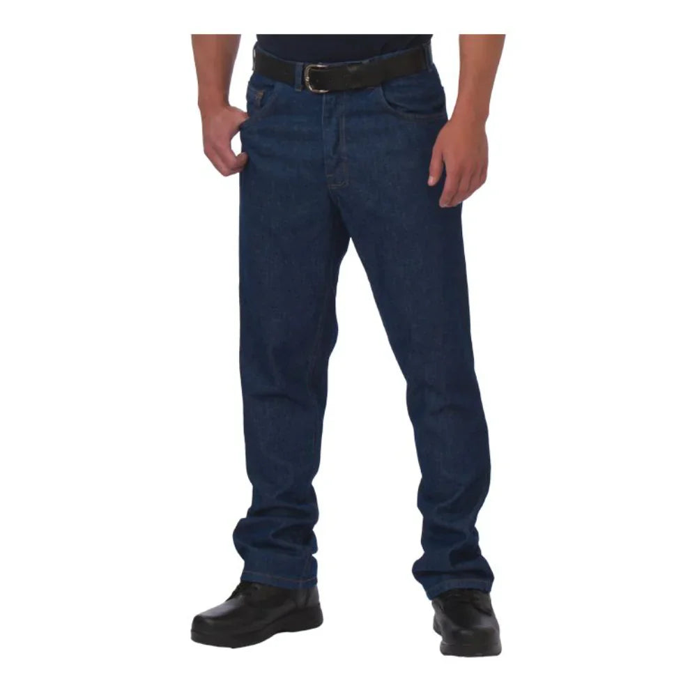 big bill flame resistant pants bigbill fr trousers