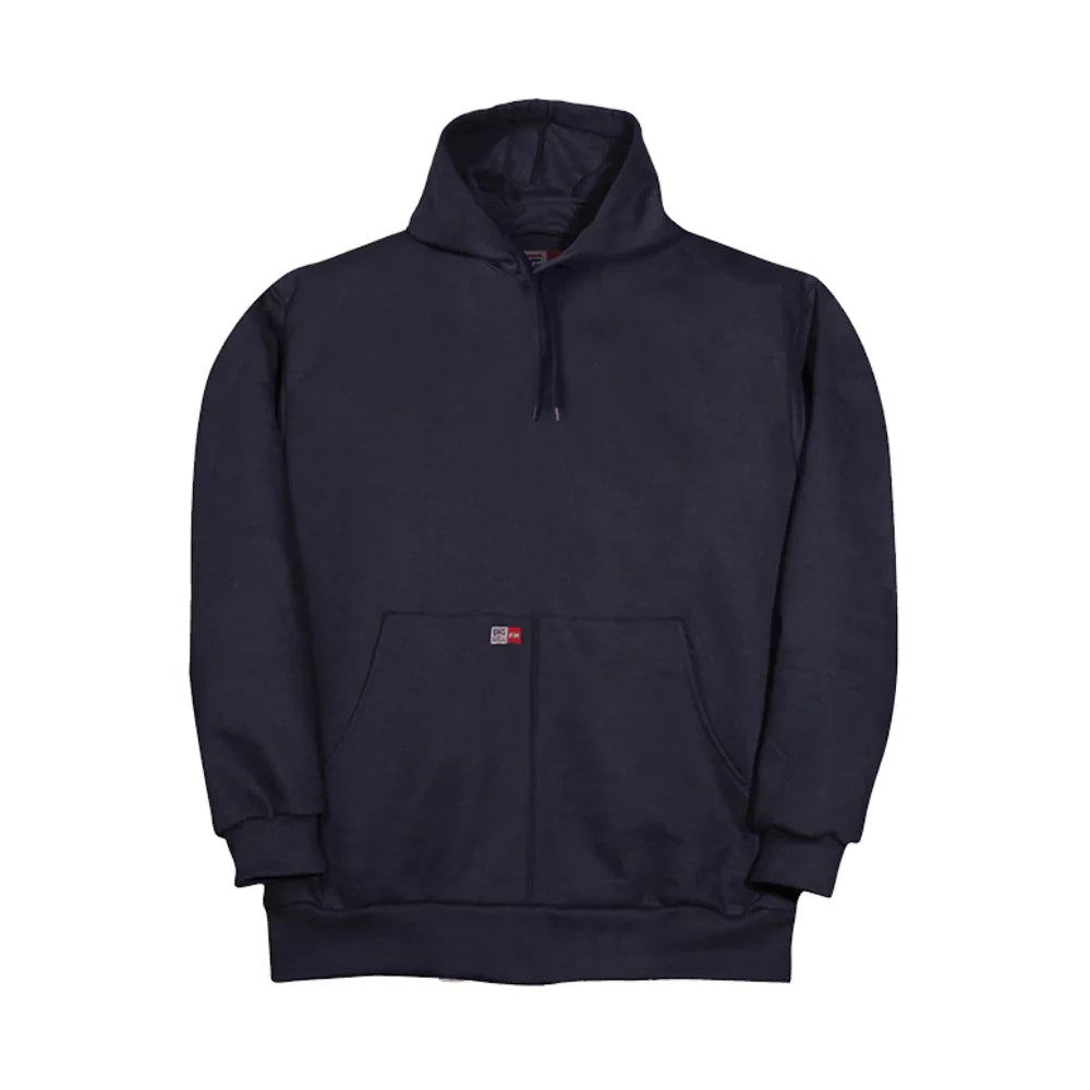 Big Bill® Flame Resistant Sweatshirt/Hoodie