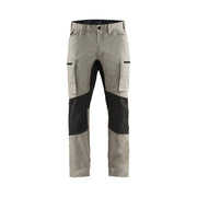 Blaklader® Work Pants & Shorts