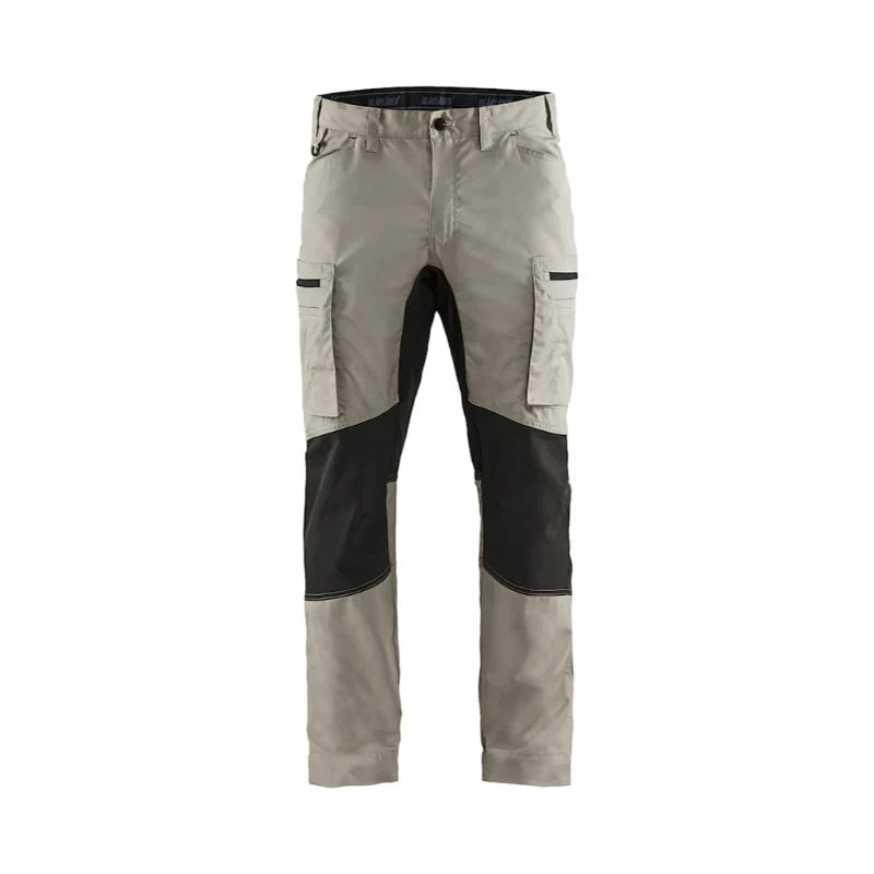 Blaklader® Work Pants & Shorts