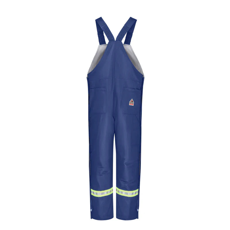 New Bibs & Overall