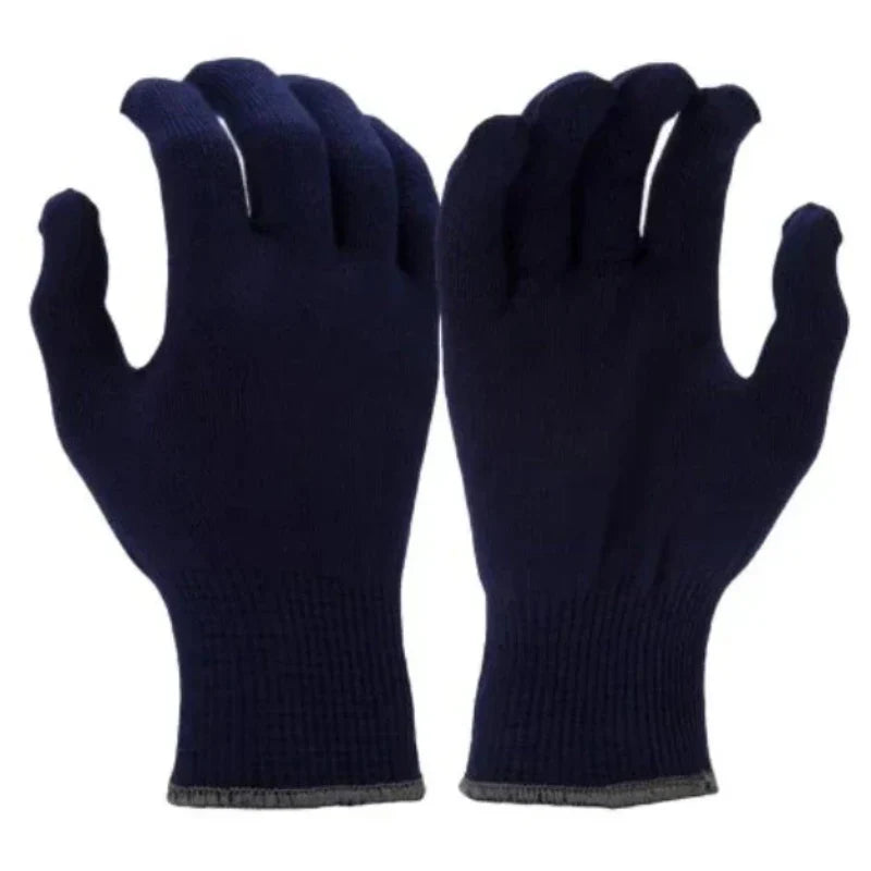 Cold Weather Work Gloves