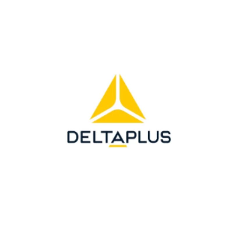 Delta Plus®