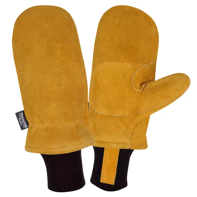 Gardening Work Gloves