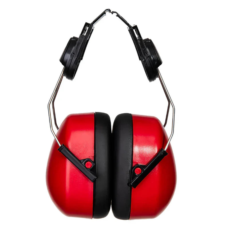 Hearing & Ear Protectors