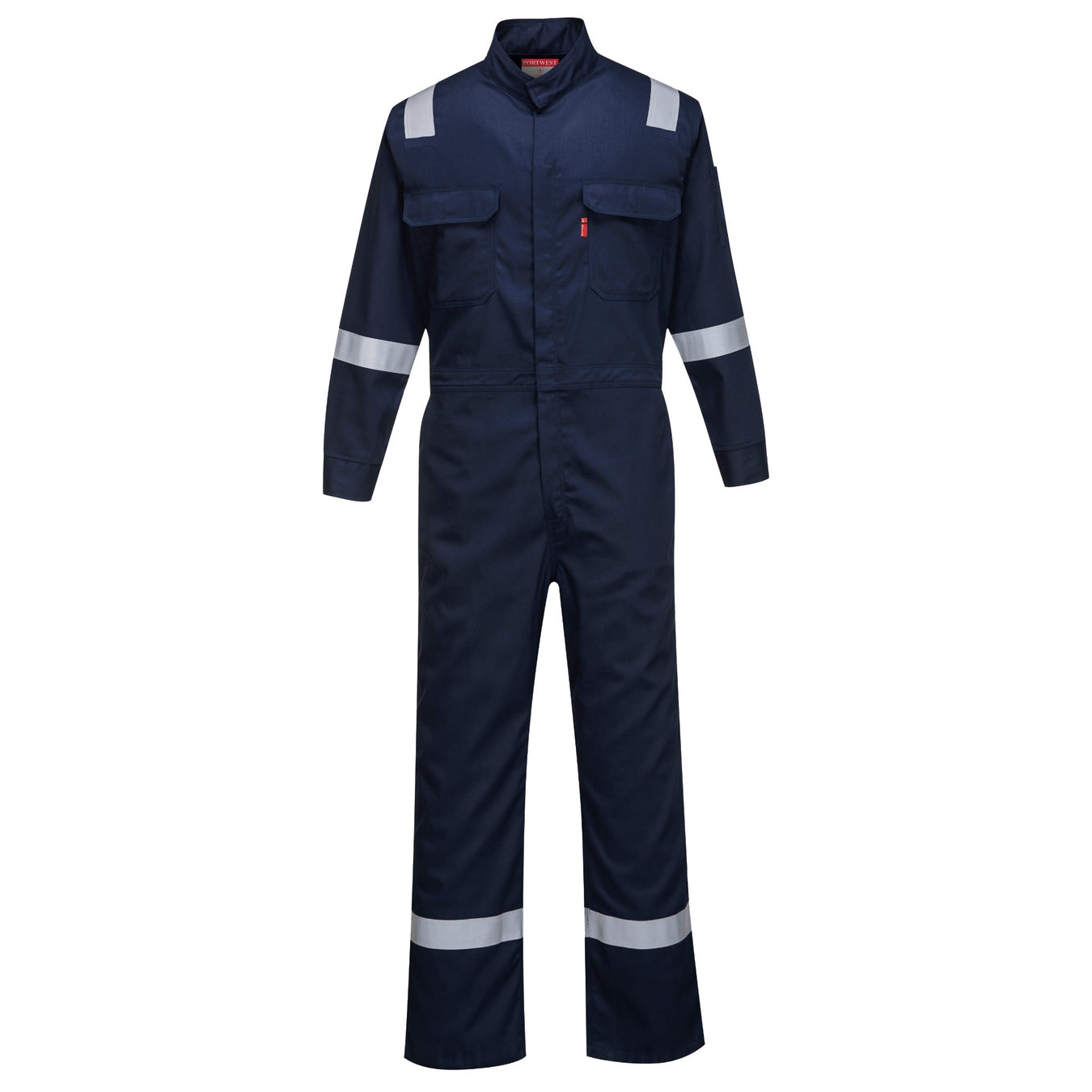 CAT2 Coveralls 