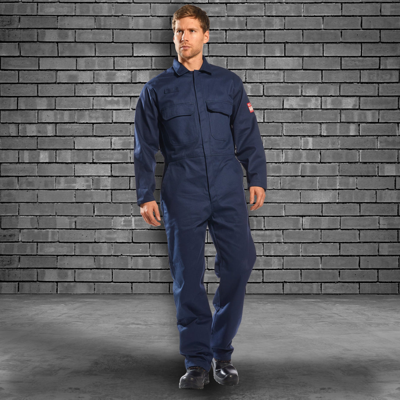 portwest fr clothing flame resistant workwear frc